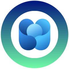 R&R website circles Engage