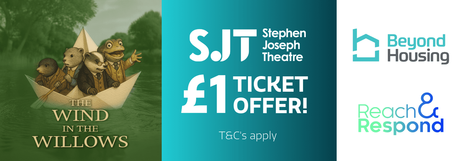 SJT-1-Wind in the willows